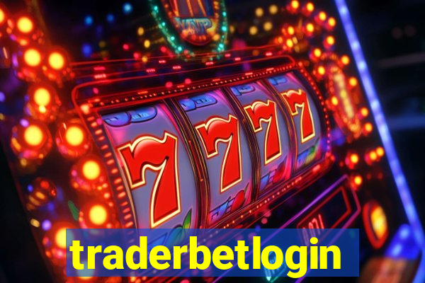 traderbetlogin