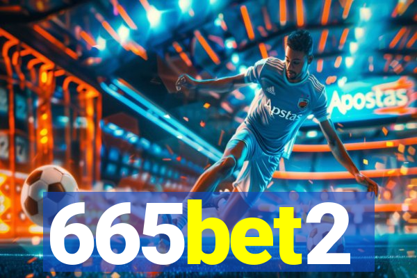 665bet2
