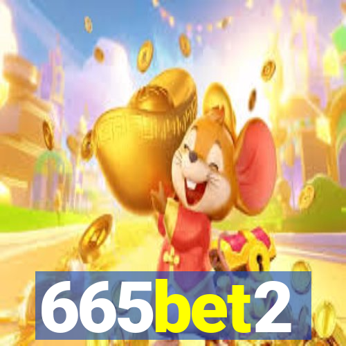 665bet2
