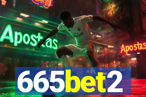 665bet2