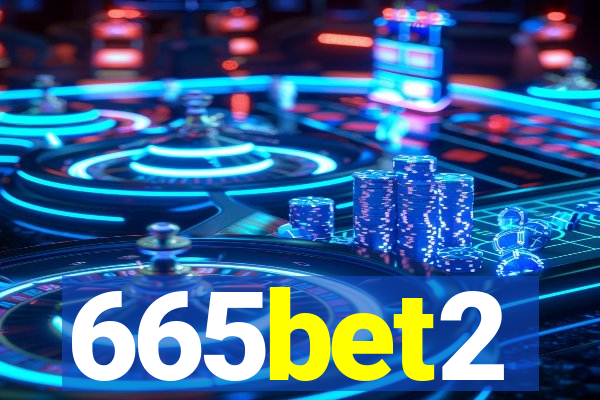 665bet2