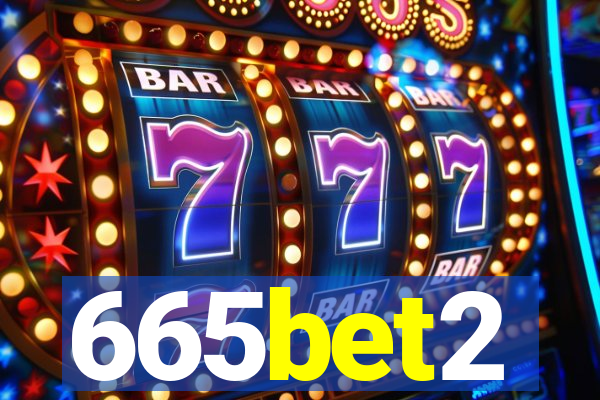 665bet2