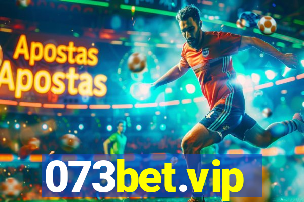073bet.vip