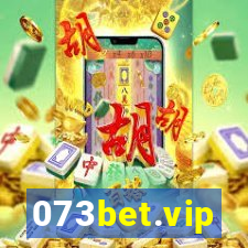 073bet.vip