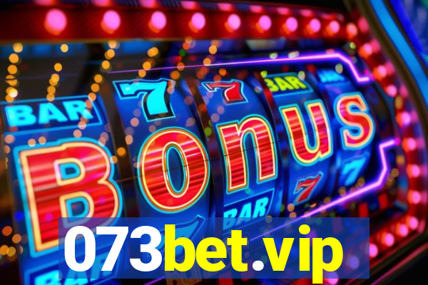 073bet.vip