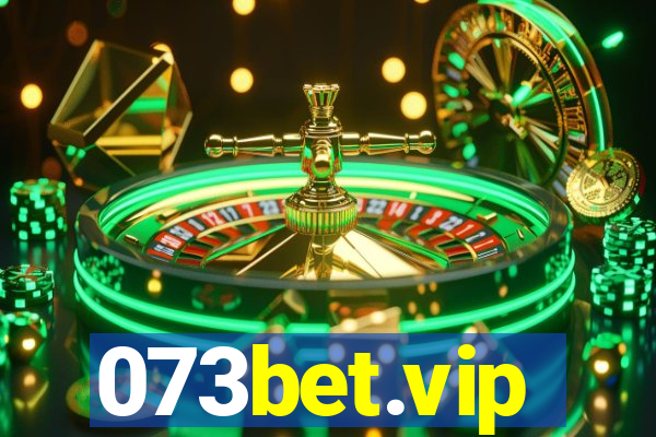 073bet.vip