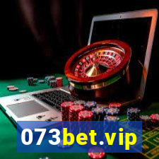 073bet.vip