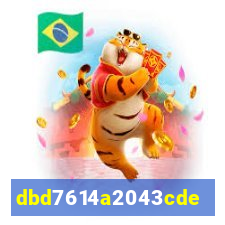 TB777