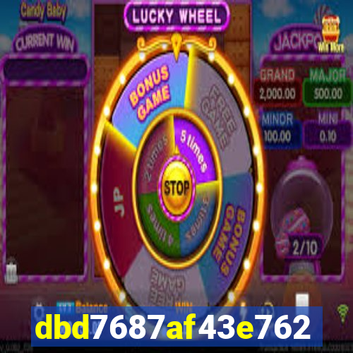 BandBet