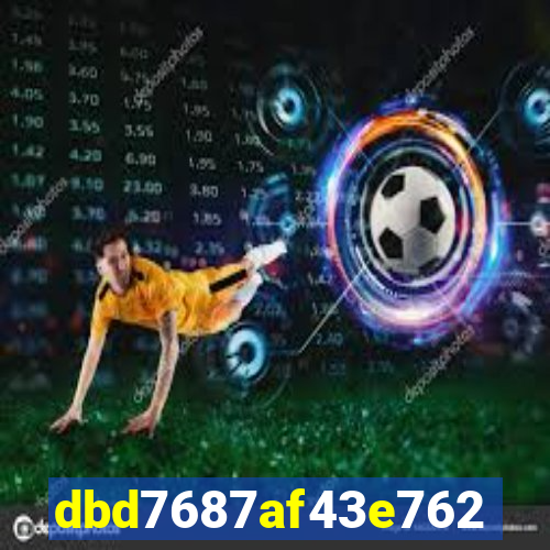 BandBet