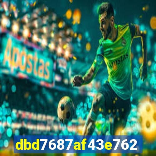 BandBet