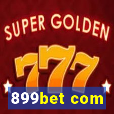 899bet com