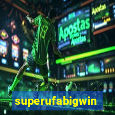superufabigwin
