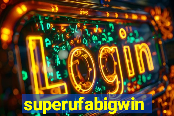 superufabigwin