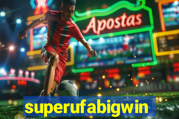 superufabigwin