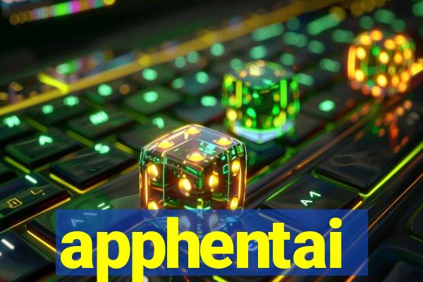 apphentai
