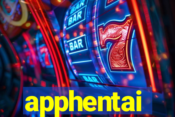 apphentai