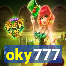 oky777