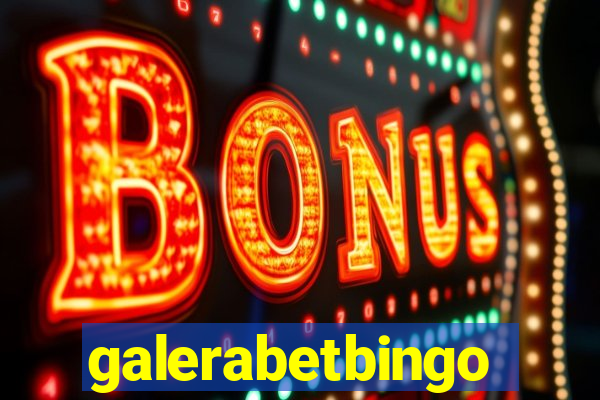 galerabetbingo