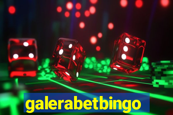 galerabetbingo