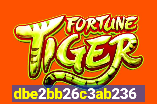 36tbet com