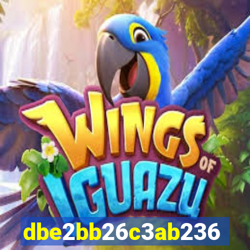 36tbet com