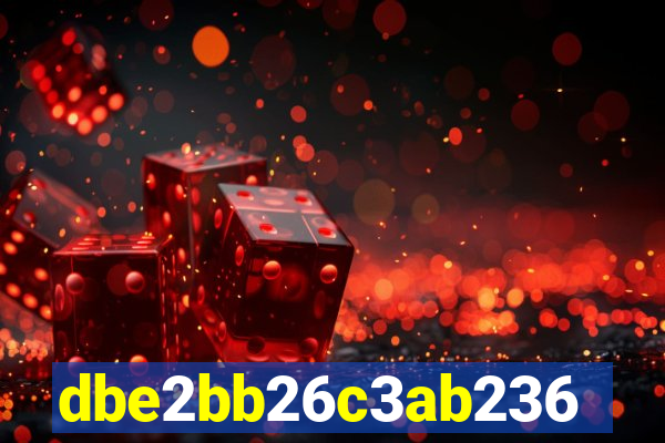 36tbet com