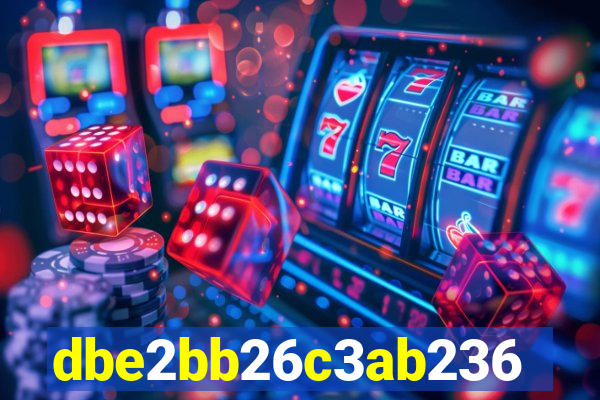 36tbet com