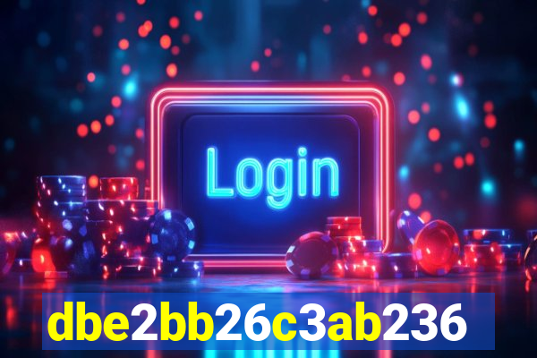 36tbet com
