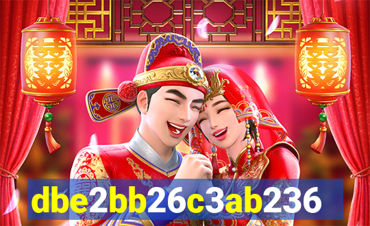 36tbet com