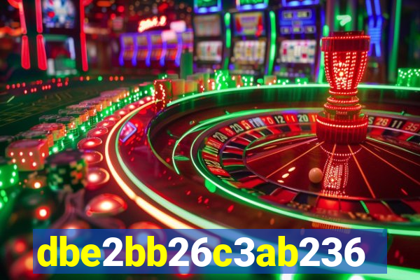 36tbet com