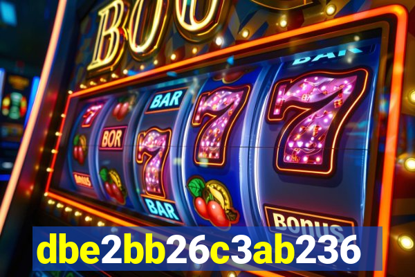 36tbet com