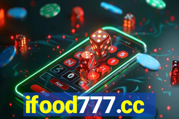 ifood777.cc