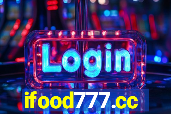 ifood777.cc