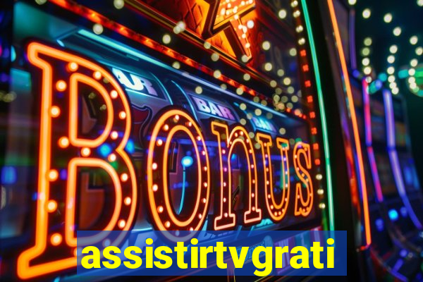 assistirtvgratis.online