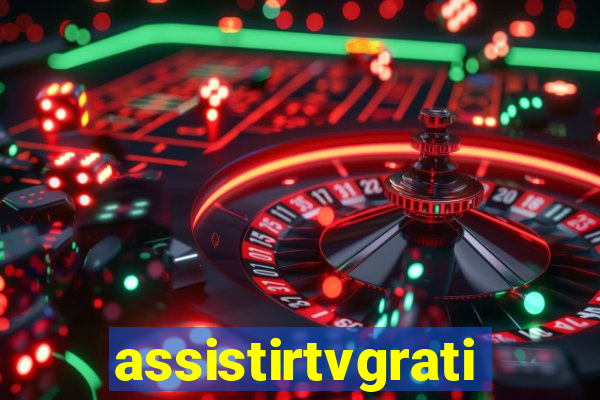 assistirtvgratis.online