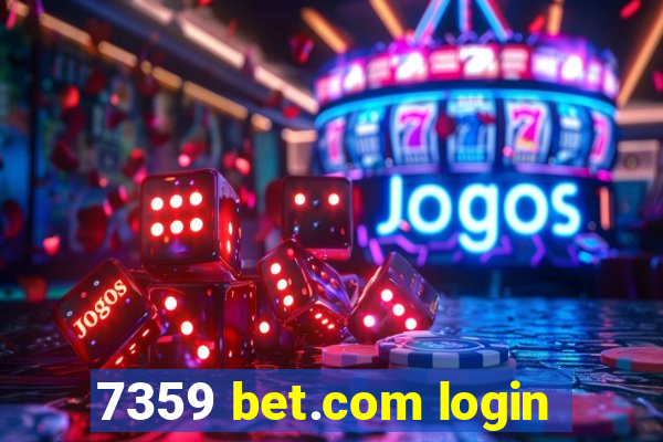 7359 bet.com login