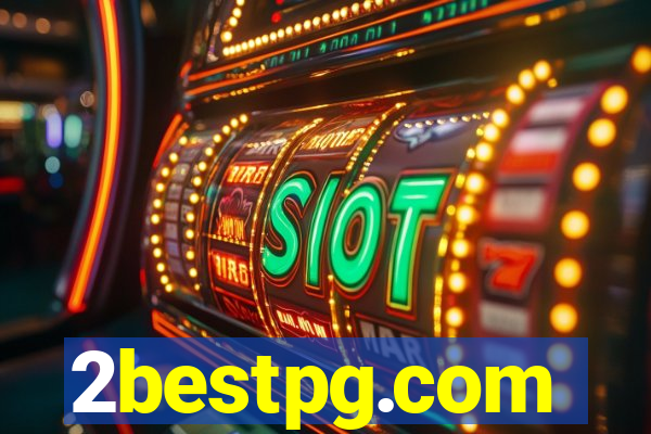 2bestpg.com