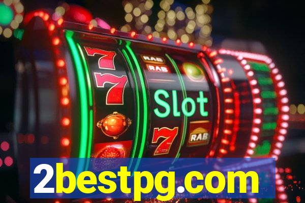 2bestpg.com