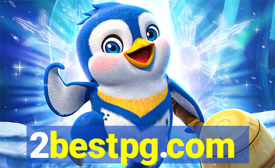 2bestpg.com