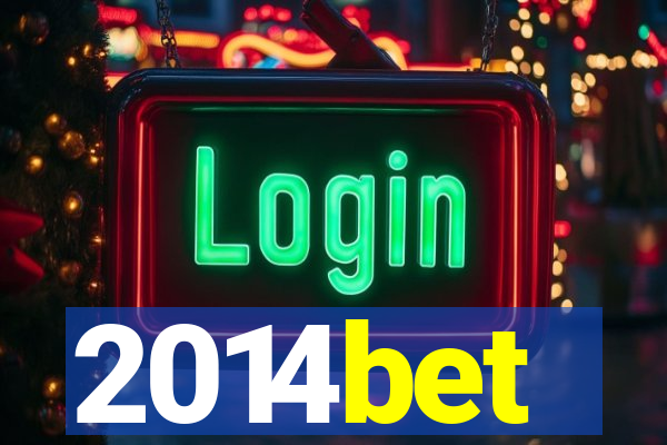 2014bet
