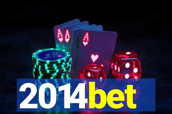 2014bet