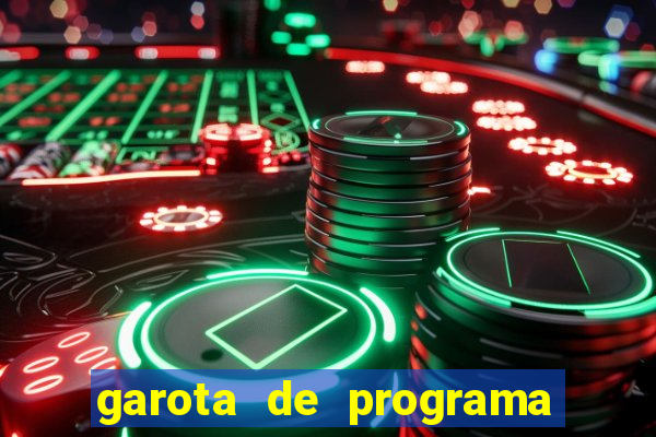 garota de programa de serrinha