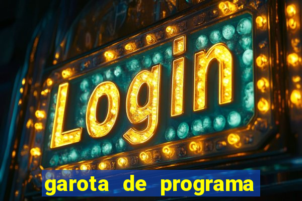 garota de programa de serrinha