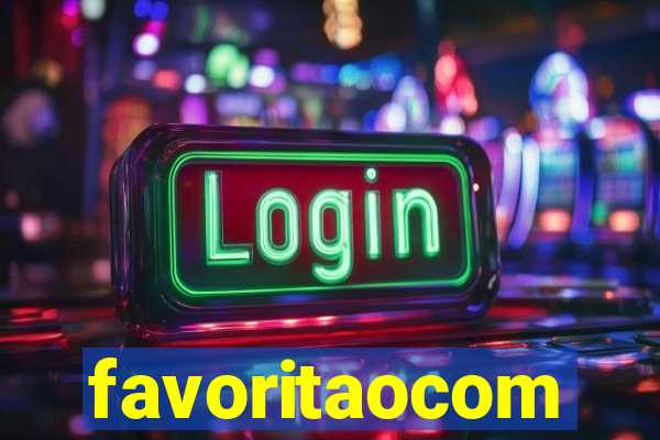 favoritaocom