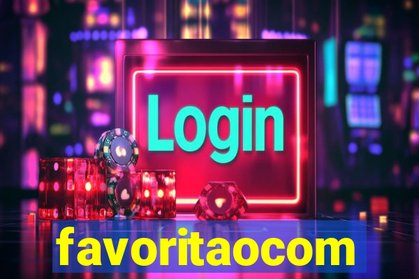 favoritaocom