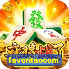 favoritaocom