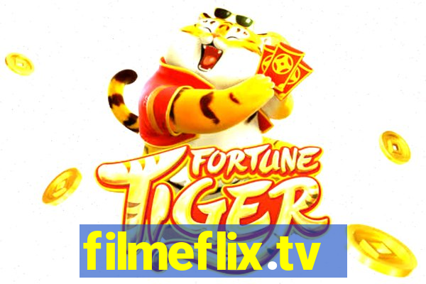 filmeflix.tv
