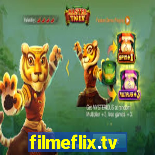 filmeflix.tv