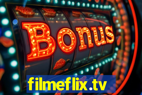 filmeflix.tv